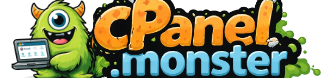 cPanel Monster